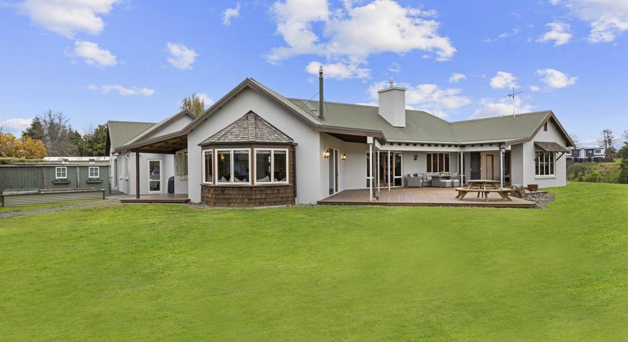  at 7/35 Silverwood Lane, Cambridge, Waipa, Waikato