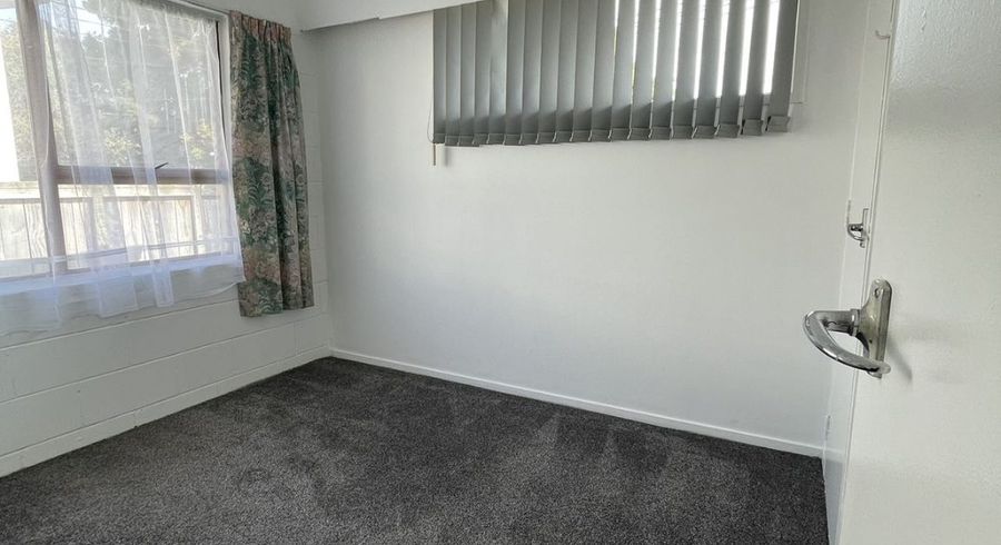  at 1/15 Robson Street, Mount Roskill, Auckland