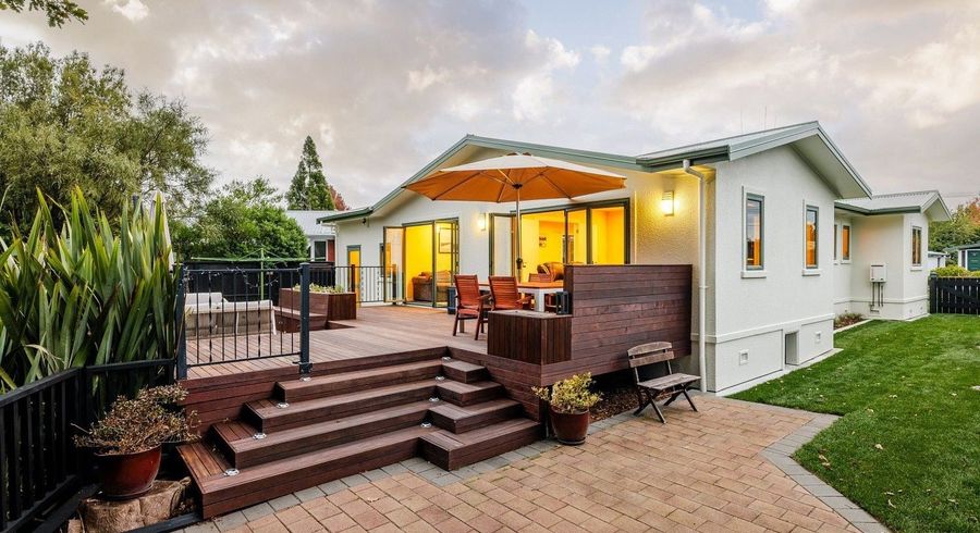  at 16 Cranwell Place, Hillcrest, Hamilton, Waikato