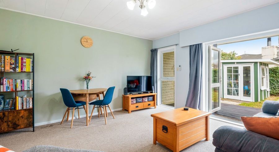  at 9/37 MERTON ST, TRENTHAM, UPPER HUTT