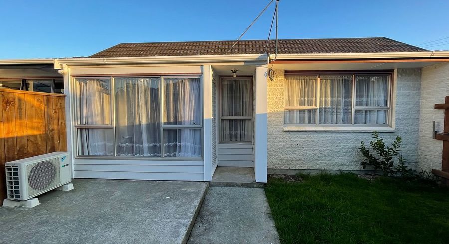  at 2/30 Whitley Avenue, Ebdentown, Upper Hutt, Wellington