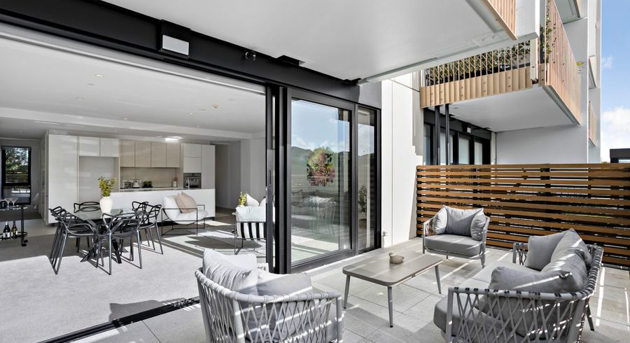  at G03/1 Bluegrey Avenue, Stonefields, Auckland City, Auckland