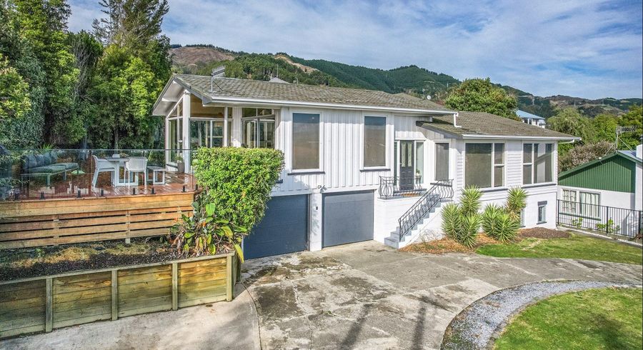  at 1 Middlebank Drive, Richmond