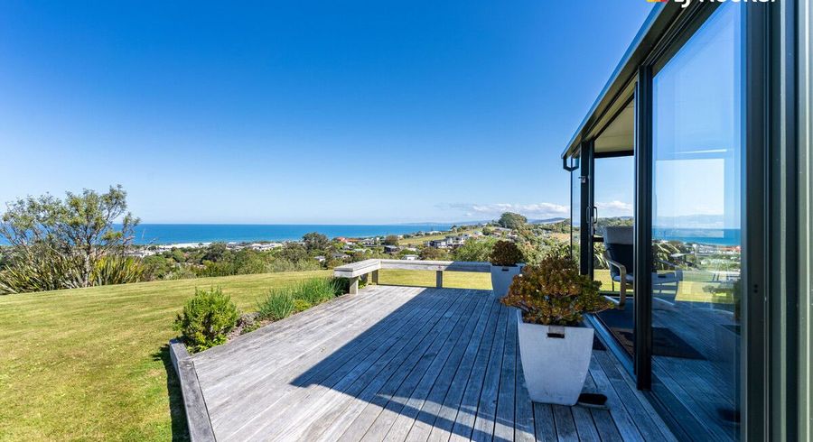  at 41 McIntosh Road, Brighton, Dunedin, Otago