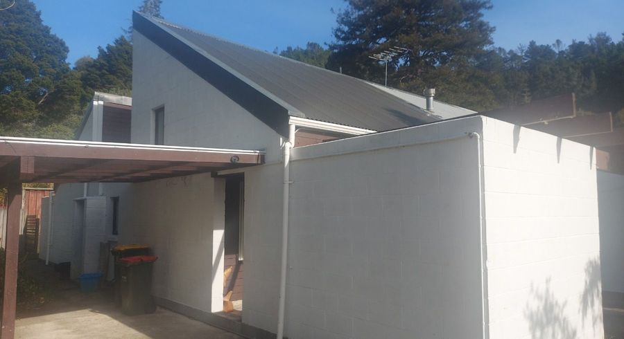  at 442A Stokes Valley Road, Stokes Valley, Lower Hutt, Wellington