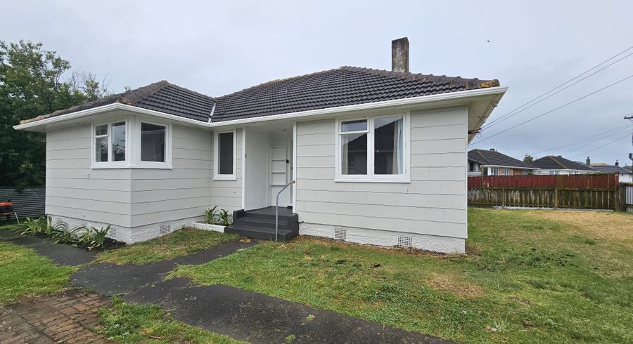  at 13 Akatea Street, Gonville, Whanganui