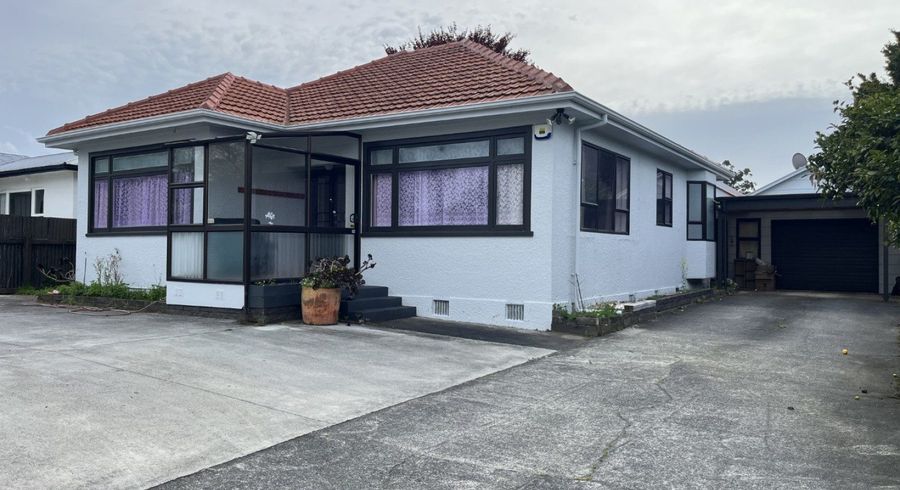  at 29 Winston Avenue, Hokowhitu, Palmerston North, Manawatu / Whanganui