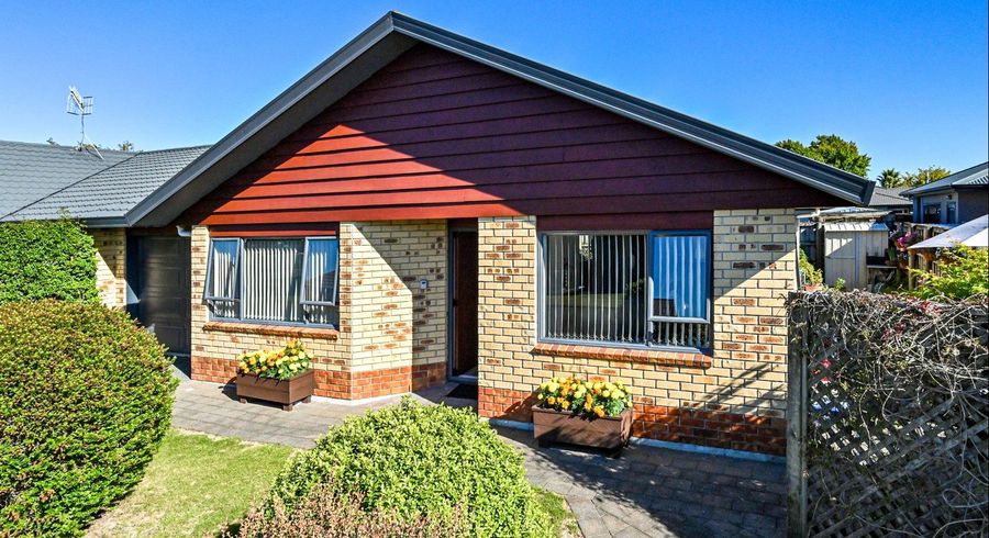  at 8/1232 Howard Street, Parkvale, Hastings, Hawke's Bay