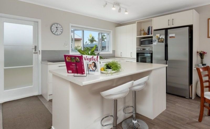  at Bellevue, Tauranga, Bay Of Plenty