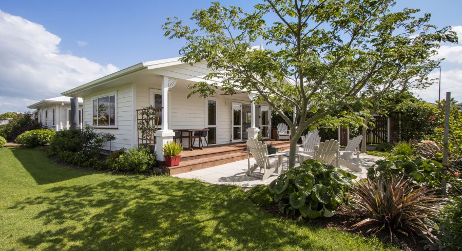  at 4 SEA VSTA, Athenree, Waihi Beach