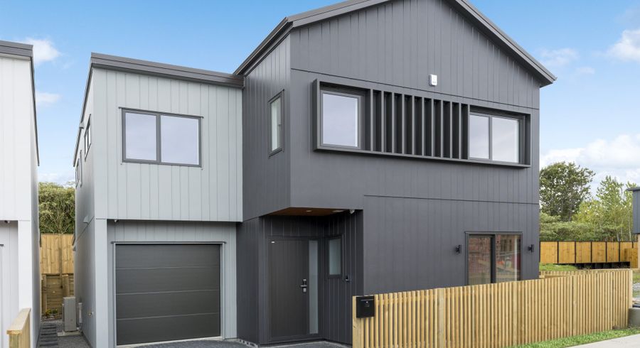  at 33 Taipahitini Road, Karaka, Franklin, Auckland