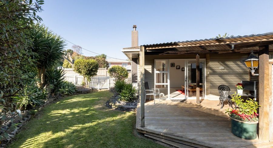  at 300 Darraghs Road, Brookfield, Tauranga, Bay Of Plenty
