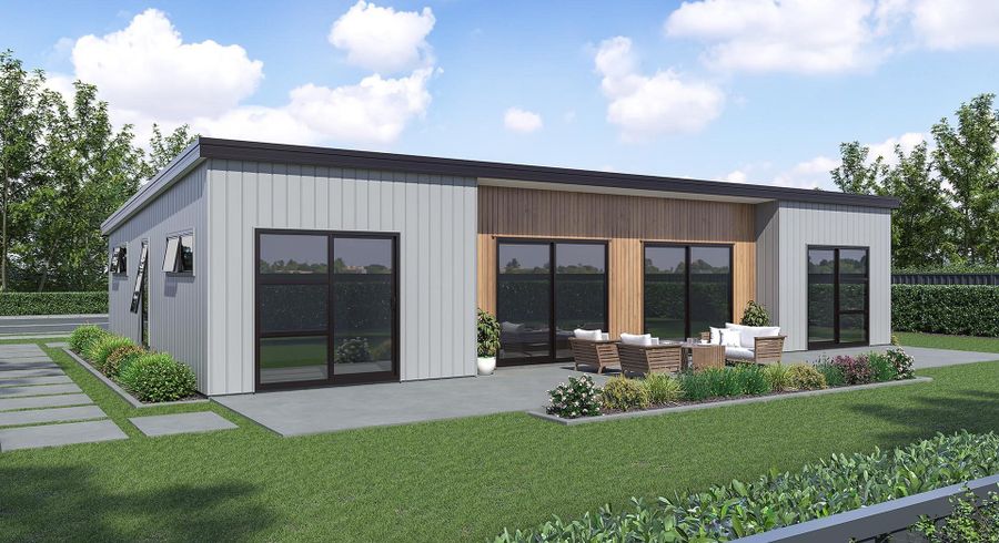  at 308 Harbour Drive East, Matarangi, Thames-Coromandel, Waikato