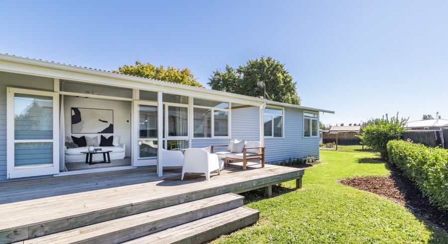  at 88 Te Aute Road, Havelock North, Havelock North