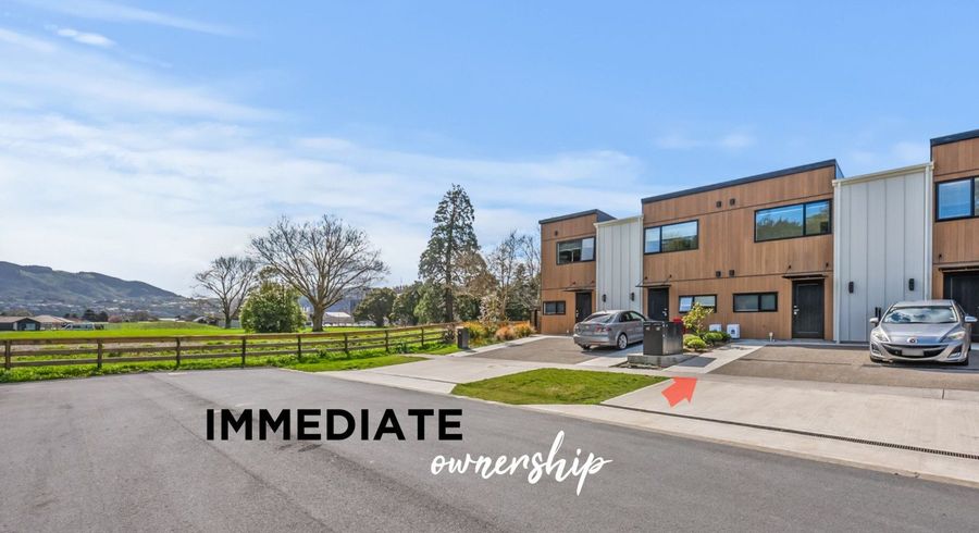  at 38 Dahl Drive, Wallaceville, Upper Hutt