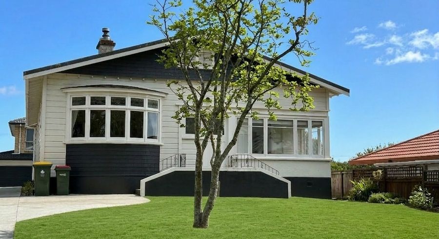  at 39 Roys Road, Weymouth, Manukau City, Auckland