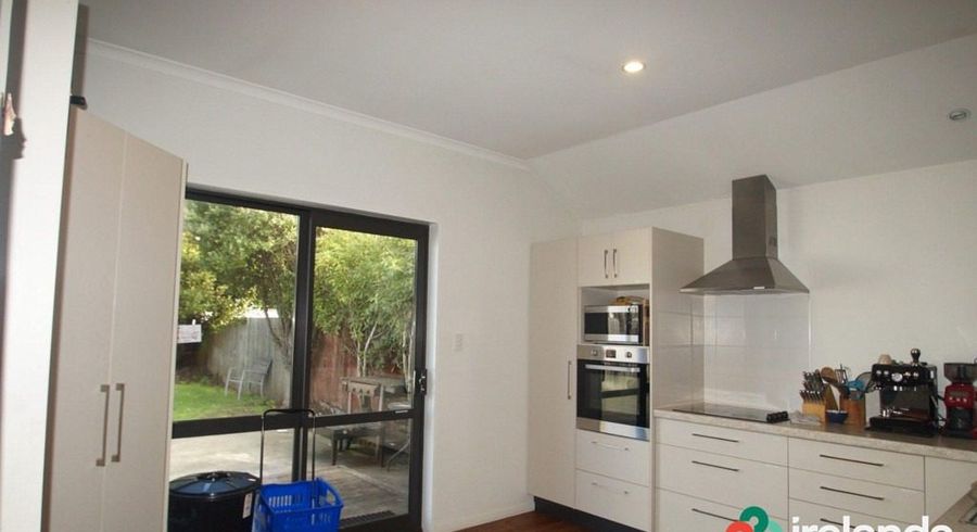  at Room 1/378 Armagh Street, Linwood, Christchurch City, Canterbury