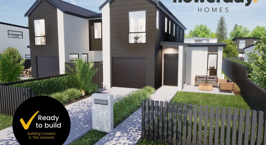  at 55 Monaro Place, Papamoa Beach, Tauranga, Bay Of Plenty