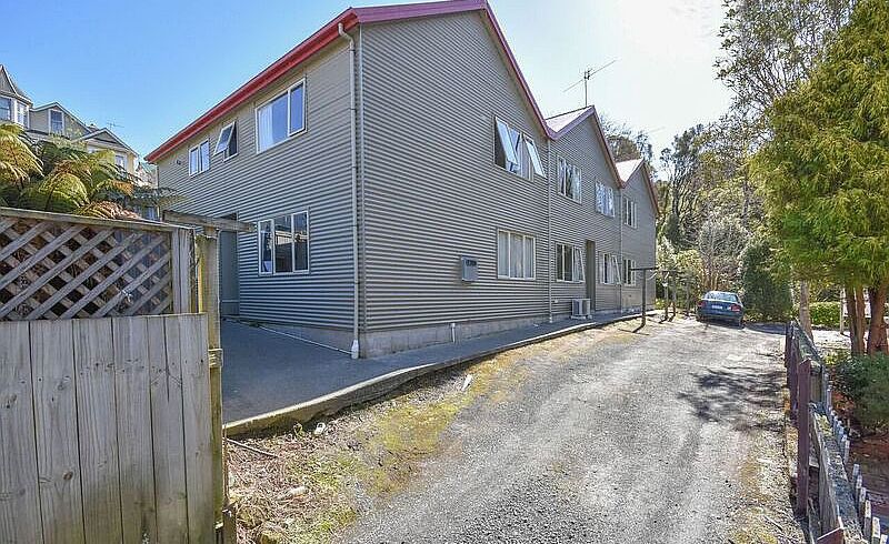 at 179 Forth Street, North Dunedin, Dunedin, Otago