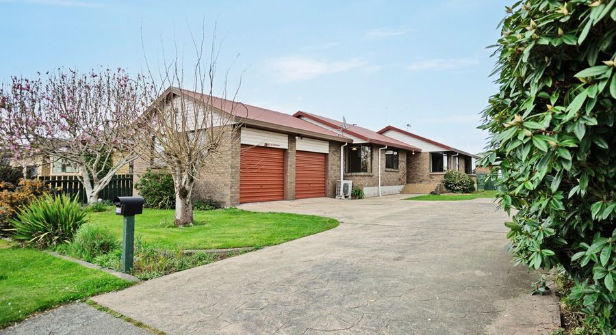 at 696 Queens Drive, Waikiwi, Invercargill