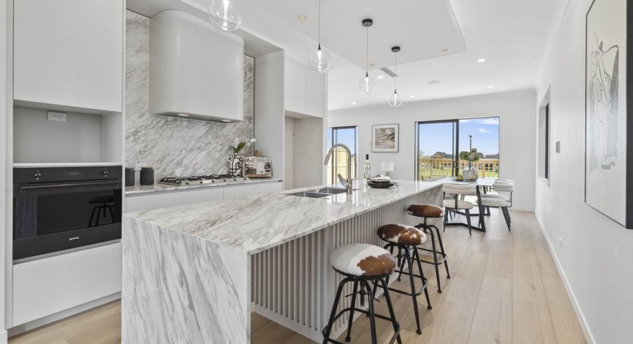  at 6 Texel Street, Karaka, Franklin, Auckland
