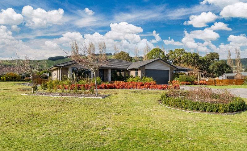  at 12/500 Kinloch Road, Taupo
