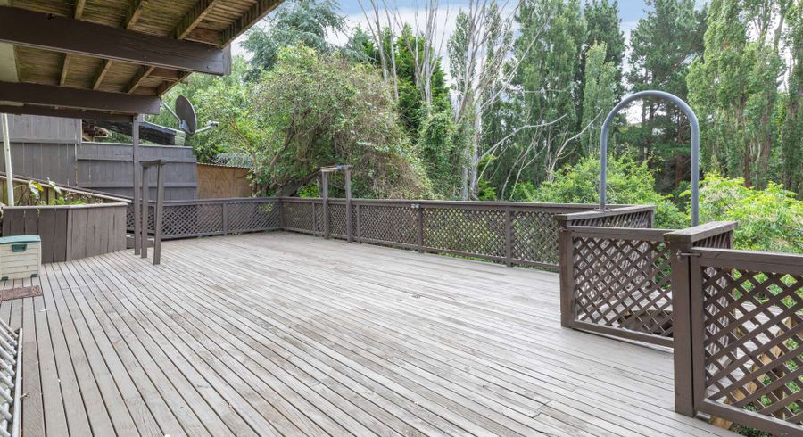  at 26 Burtts Road, Durie Hill, Whanganui