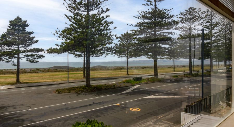  at 619 Marine Parade, Napier South, Napier, Hawke's Bay