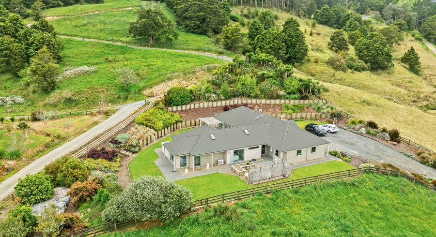  at 204 Heaton Road, Ruatangata West, Whangārei
