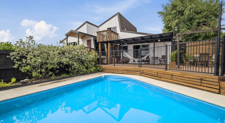  at 1 Waitawa Place, Lynmore, Rotorua, Bay Of Plenty