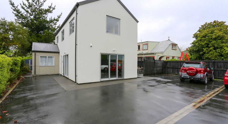  at 53 Ilam Road, Upper Riccarton, Christchurch