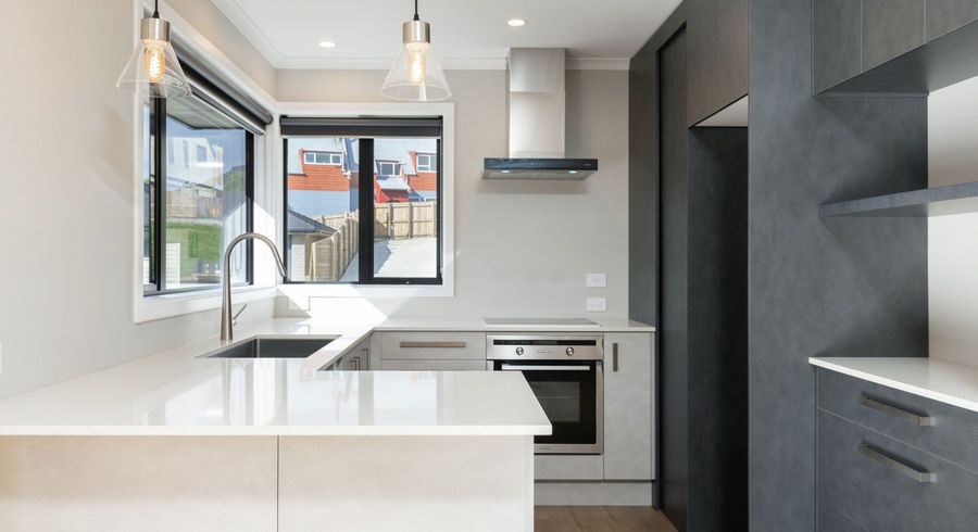  at 22 Discovery Way, Picton, Marlborough, Marlborough