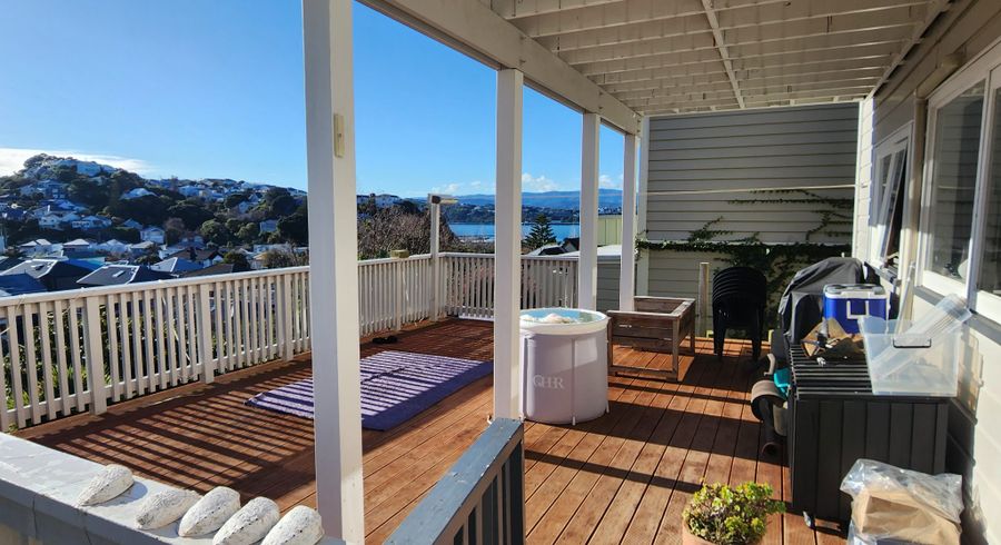  at 0 Henry St, Waitahuna, Lawrence