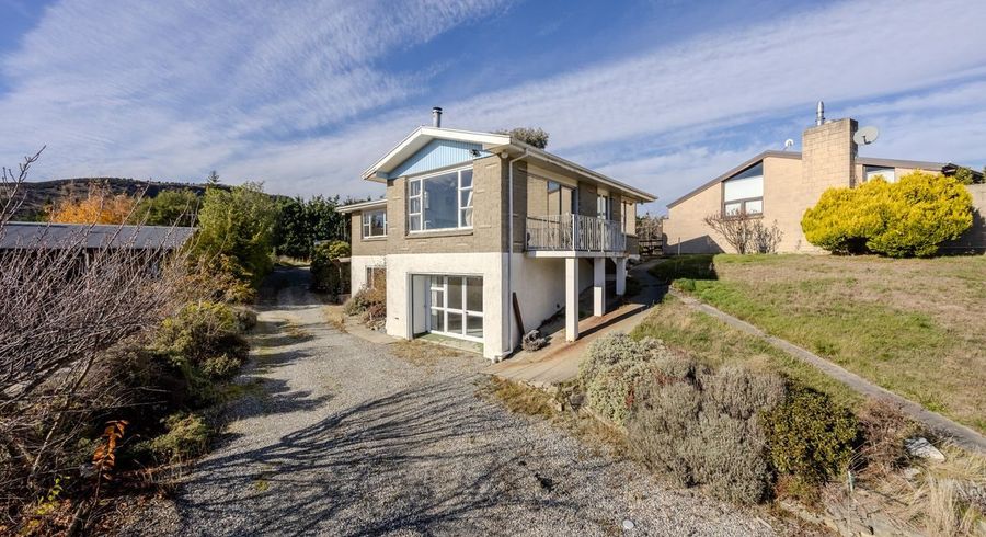  at 18 Macpherson Street, Wanaka, Wanaka, Otago