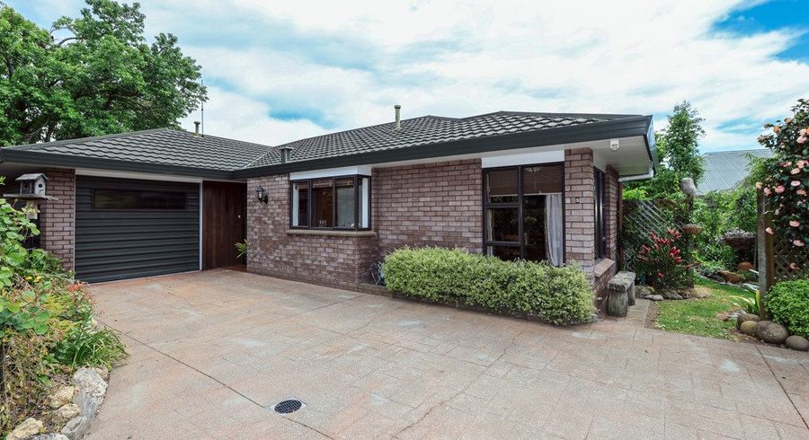  at 3/703 Charles Street, Raureka, Hastings, Hawke's Bay