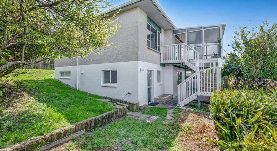  at 37A Polkinghorne Drive, Manly, Whangaparaoa