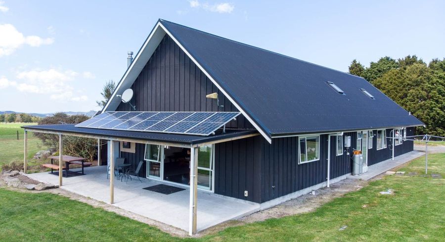  at 562E Waimate North Road, Kerikeri, Far North, Northland