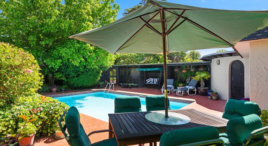  at 56 New Renwick Road, Burleigh, Blenheim, Marlborough