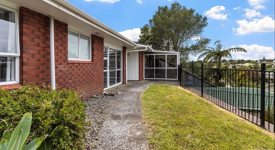  at 162 Omata Road, Blagdon, New Plymouth, Taranaki