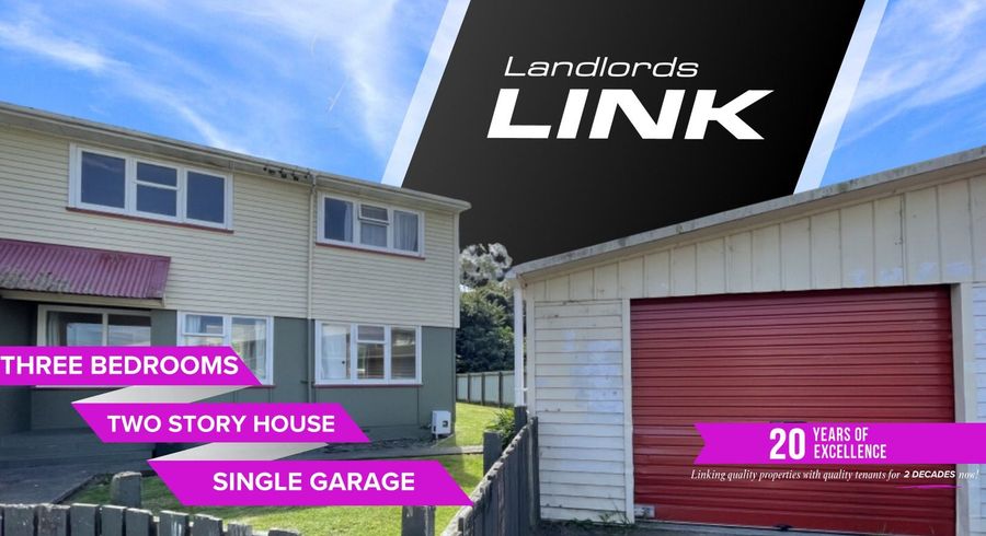  at 14 Kotare Street, Aramoho, Whanganui, Manawatu / Whanganui