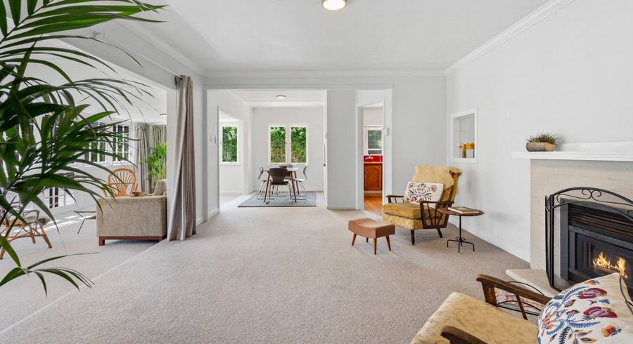  at 1 McLean Street, Kensington, Whangarei, Northland