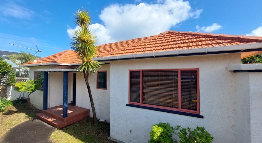  at 2/32 Birdwood Ave, Moturoa, New Plymouth, Taranaki
