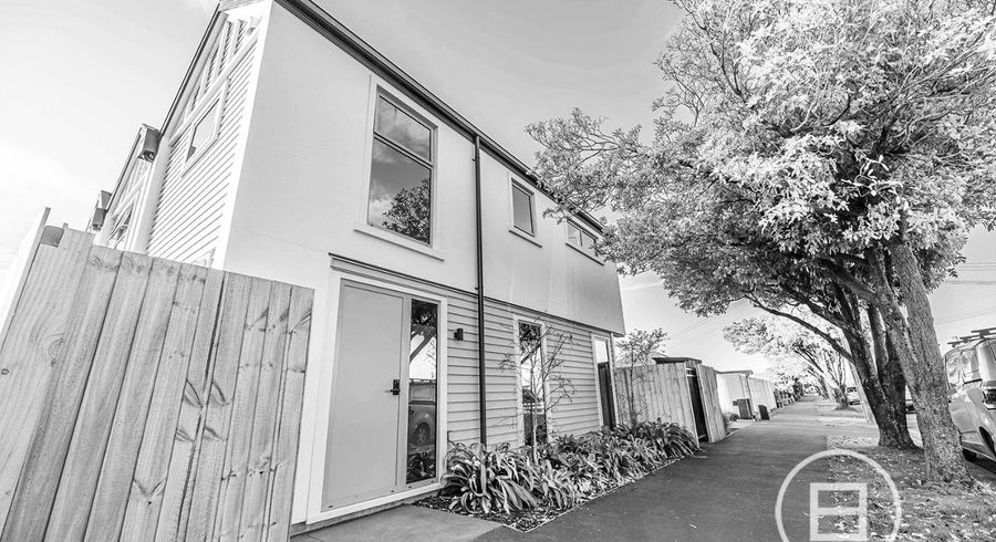  at 1/17 Highsted Road, Bishopdale, Christchurch City, Canterbury