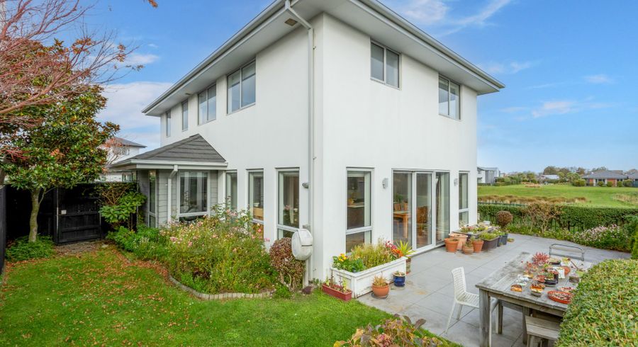  at 7 Somerville Crescent, Aidanfield, Christchurch City, Canterbury