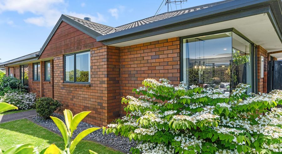  at 60 Kingsford Drive, Stoke, Nelson, Nelson / Tasman