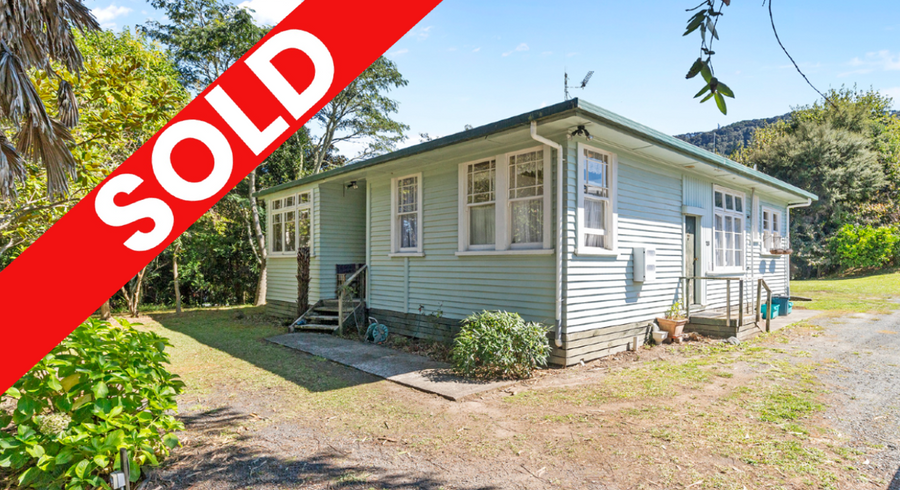  at 71B Waingaro Road, Ngaruawahia
