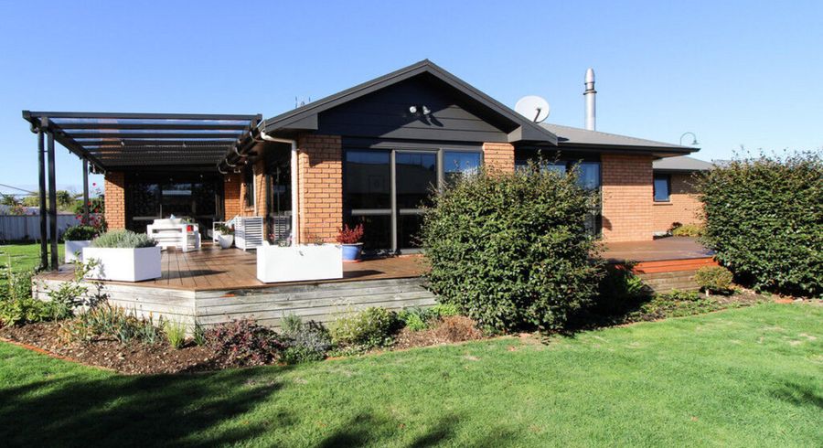  at 10 Rexwood Estate, Carterton