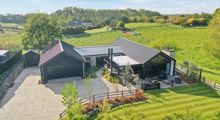  at 418B Pages Road, Gleniti, Timaru