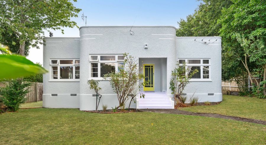  at 29 King Edward Street, Masterton, Masterton, Wellington