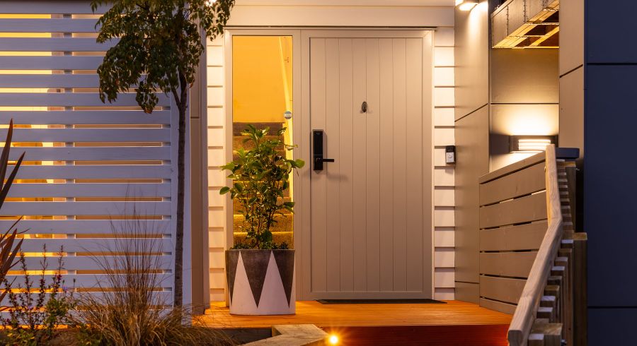  at 21a Avion Terrace, Raumati Beach, Kapiti Coast, Wellington